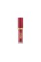 2000 Calorie Lip Glaze - Lip Gloss - 105 - Berry Sorbet?,  4.4ml