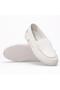 Despina Women's Genuine Leather Ballerinas 24010 - 4
