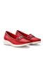 Desire Women's Genuine Leather Shoes 685 - 2