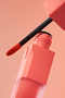 Clio Chiffon Blur Tint - Natural Look, Smooth and Velvety Texture (02 Coral Clay) - 6