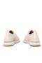 Greata Women's Genuine Leather Shoes 10 - 3