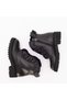 Rosa Women's Genuine Leather Boots 7501 - 4