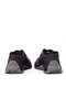 Antonio Men's Genuine Leather Casual Shoes 20386 - 3