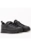 Nikias Men's Khaki Leather Shoes 18561 - 2