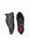 Vermont Men's Parachute Fabric Sneaker Shoes 18316 - 4
