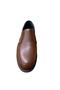 Men's Genuine Leather Shoes - 5