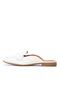 Yordanka Women's Genuine Leather Memory Foam Slippers 23121