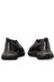 Alvin Men's Genuine Leather Casual Shoes 19356 - 3
