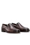 Cliffie Men's Genuine Leather Casual Shoes 24701 - 2