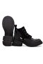 Women's Daily Boots 24K405-1 - 5