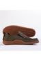 Antonie Men's Genuine Nubuck Leather Casual Shoes-215341 - 4