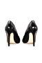 Uli Women's Patent Leather Stiletto Shoes 1000 - 3