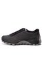 Antonio Men's Genuine Leather Casual Shoes 20386