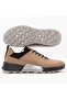 Alex Men's Genuine Leather Casual Shoes 18555 - 5