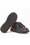 Women's Sneaker Shoes 24Y451-17 - 5