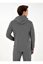 Men's Classic Regular Fit Sweatshirt G081Sz082.000.1926835 Dmls - 5