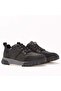 Denis Men's Genuine Nubuck Leather Casual Shoes 18497 - 2