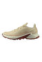 Alphacross 5 W Outdoor Shoe L474602