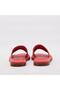 Tammy Women's Genuine Leather Slippers242305 - 4