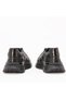 Edwin Men's Genuine Leather Shoes 19202 - 3