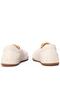 Apostolos Men's Genuine Leather Casual Shoes 245531 - 3