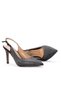 Marisha Women's Stoned Stiletto 162 - 4