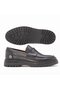 Till Men's Genuine Leather Loafer Shoes247203 - 5