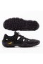 Olegar Men's Genuine Nubuck Leather Casual Shoes - 5