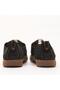 Andreus Men's Genuine Nubuck Leather Casual Shoes 215340-1 - 3
