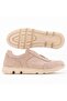 Benoıt Men's Genuine Nubuck Leather Casual Shoes 242100-1 - 5