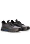 Benedict Men's Genuine Leather Sports Sneaker Shoes 19463 - 2