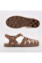 صندل نسائي من Biarritz Brillo S10258 - 4