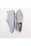 Enbar Men's Knitwear Casual Shoes 2401 - 4