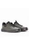 Lourıs Men's Genuine Leather Casual Shoes 18450 - 2