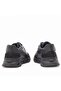 Jacob Men's Genuine Leather Sports Sneaker Shoes 18324 - 3
