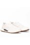 Enrick Men's Genuine Leather Shoes 19537 - 2