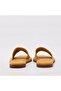 Tammy Women's Genuine Leather Slippers242305 - 4