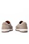 Antoni Men's Genuine Nubuck Leather Shoes 19601 - 3