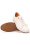 Apostolos Men's Genuine Leather Casual Shoes 245531 - 4