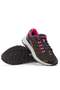 J067444 Black - 4
