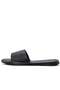 Tammy Women's Genuine Leather Slippers 2423052