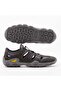 Olegar Men's Genuine Nubuck Leather Casual Shoes - 5