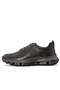 Alvin Men's Genuine Leather Casual Shoes 19356