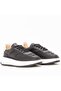 Alessi Women's Genuine Leather Sneaker Shoes-4056 - 2