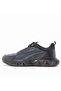 Alfonso Men's Genuine Leather Sneaker Shoes 18489