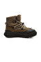 Ti̇mberland Moriah - Close Warm Lined Waterproof Walking Boots - 4