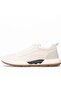 Enrick Men's Genuine Leather Shoes 19537