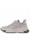 Gregor Men's Genuine Leather Sports Sneaker Shoes 18131