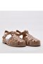 صندل نسائي من Biarritz Brillo S10258 - 2