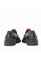 Till Men's Genuine Leather Loafer Shoes247203 - 3